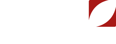 JEMI — Simply Built to Last