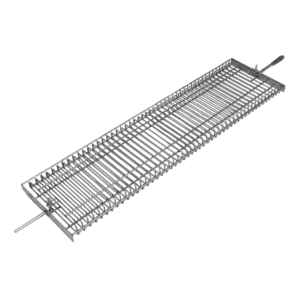 Pira — Rôtissoire BBQ M150