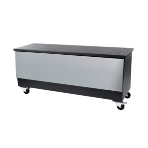 Pira — Table Lux 160 ESP