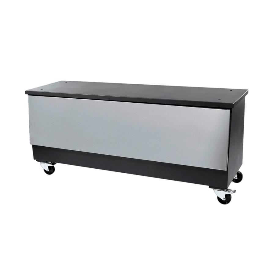 Pira — Table Lux 160 ESP