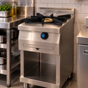 Jemi T612 EV